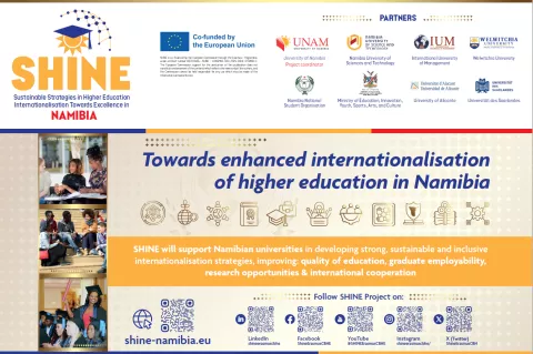 Banner_SHINE Public Launch